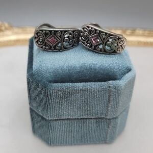 PREMIER DESIGN Earrings